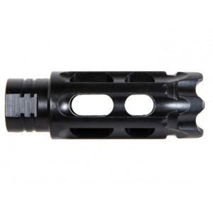 5KU ДТК Talon BreacherBrake compensator replica (Mini) (5KU-103)